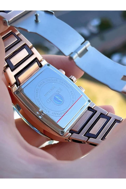 🖤 REWARD Black Gold Edition – Dominate in Style